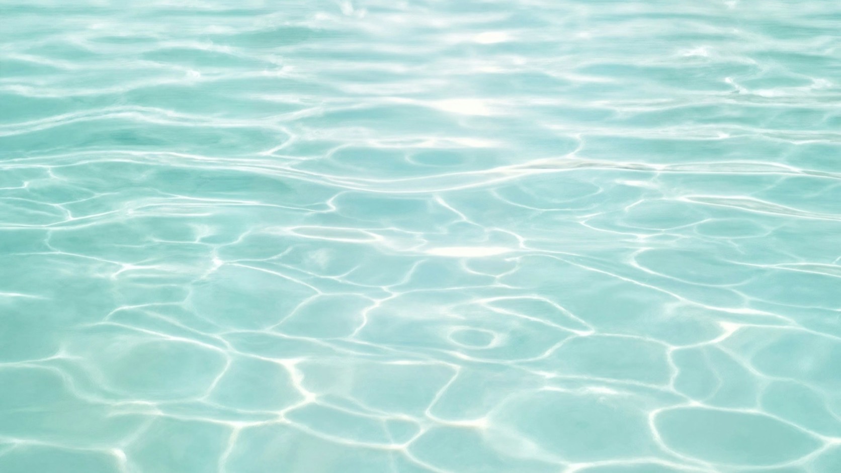 How Texas Heat Affects Your Pool Chemistry (And What to Do About It)