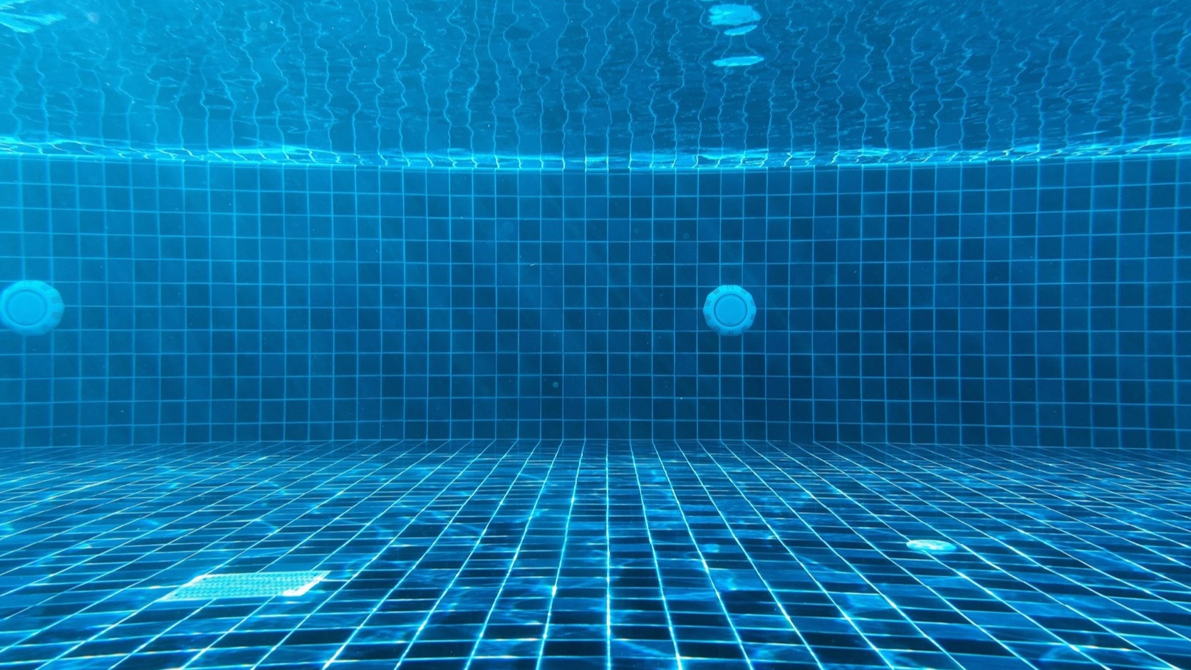 Pool Filter Pressure Too High? (What It Means & How to Fix It)