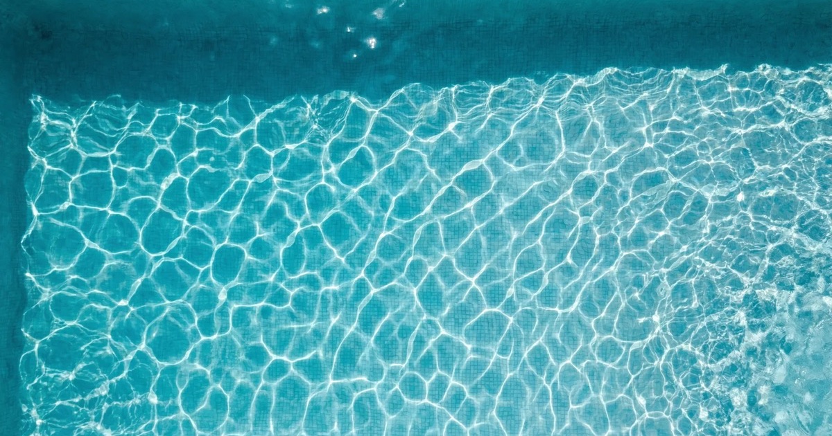 Spring Pool Opening: Get Swim-Ready Before the Texas Heat Hits